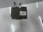 Load image into Gallery viewer, 2014-2018 BMW F15 X5 and F16 X6 35iX Abs DIsc Brake Pump Control Module 6864798