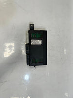 قم بتحميل الصورة إلى عارض الصور، 2000-2007 BMW 5 Series E39 X5 E53 Light Control Module LCM 6961142 OEM