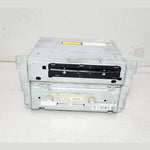 Load image into Gallery viewer, 9207445 BMW 7 Series Radio CD DVD GPS Head Unit 9207445 2008-2015 OEM 