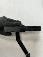 Load image into Gallery viewer, 2007-2013 BMW X5 E70 N57 Engine Control Unit ECU SET DDE+CAS3+1KEY 7805585 OEM