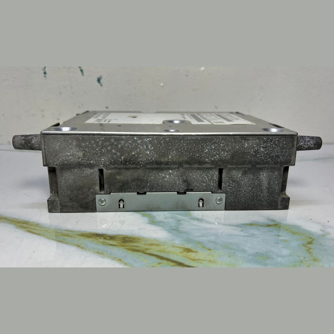 15-21 Mercedes W213 E-Class Radio Audio Multimedia Head Unit  A213 9001013 OEM