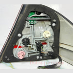 Load image into Gallery viewer, 1999-2005 Mercedes W220 S-Class Rear Left Side LED Tail Light Brake Stop Lamp