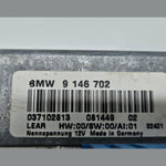 Load image into Gallery viewer, BMW E60 E65 E90 E70 X5 E71 X6 TV Video RGB Module Control Unit ECU 9146702 OEM