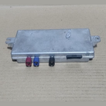 Load image into Gallery viewer, BMW X5 X6 series E70 E71 E72 TOP REAR VIEW CAMERA CONTROL MODULE ECU 9285390 -