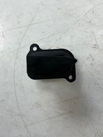Load image into Gallery viewer, BMW 1 2 3 4 Series F models Mass Air Flow Sensor 8506408 OEM