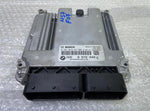 Bild in die Galerieansicht laden, OEM BMW F07 N57N Engine Control Unit Module ECU DDE SET 8572440 BOSCH