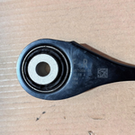 Load image into Gallery viewer, BMW X3 G01 X4 G02 X3M F97   REAR SUSPENSION LINK ARM RUBBER MOUNT RIGHT  6871006