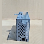 Load image into Gallery viewer, OEM BMW X5 F15 X6 F16 F85 F86 HI-FI AUDIO AMPLIFIER 9321075