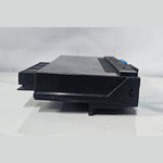 Load image into Gallery viewer, OEM BMW X1 E84 20d XDRIVE JUNCTION BOX MODULE 9298948