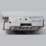 Load image into Gallery viewer, 2019-2024 BMW X3 G01 M40iX Sound Audio Boost Amplifier 9832609 OEM