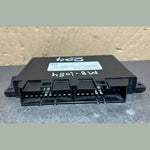 Load image into Gallery viewer, 08–12 Mercedes W204 C-Class Gearbox Transmission Control Module A000 5455916 OEM