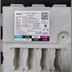 Load image into Gallery viewer, BMW 5 G30 530E B48 ENGINE CONTROL ECU SET MODULE BOSCH  2.0 HYBRID 9487767