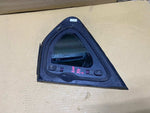 قم بتحميل الصورة إلى عارض الصور، 2016-2024 Audi Q5 Rear Door Window Glass 43R004553