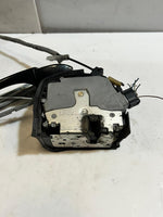 Load image into Gallery viewer, 2000-2006 BMW X5 E53 FRONT LEFT Door Lock Actuator 8402539 OEM