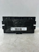 Bild in die Galerieansicht laden, BMW FRM3 E70 LEAR Footwell Light Control Module LCM 9263789 OEM