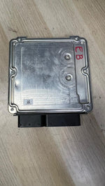 Load image into Gallery viewer, BMW Engine Control Unit 8585379 X3 F25 N57D30A 3.0 DIESEL ECU UNIT 