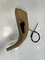 قم بتحميل الصورة إلى عارض الصور، 2008-2014 BMW X5 E70 X6 E71 E72 Front Side Panel Cover Panel Footwell 7148507