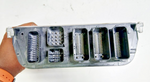 قم بتحميل الصورة إلى عارض الصور، BMW 220i F45 2015 B48 ENGINE CONTROL UNIT ECU KIT DME 8654464