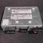 Bild in die Galerieansicht laden, VAUXHALL ASTRA GTC BLUETOOTH CONTROL MODULE 2014  -13353284