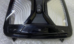 Load image into Gallery viewer, BMW 4 Series G26 Gran Coupe 2.0 TD Mild Hybrid Interior Ceiling Lighting 5A43492