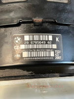 Load image into Gallery viewer, BMW 3 Series E90 E91 E92 X1 E84 Brake Booster SERVO MOTOR 6785649 OEM
