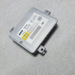 Load image into Gallery viewer, 2010-2015 BMW X1 Xenon Headlight Control Ballast 7237647 E90 F10 F11 F01 F07 X1 