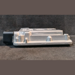 Load image into Gallery viewer, BMW F31 320D X3 F25 Engine Control Unit DDE Base Control Unit 8574094