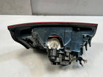 Load image into Gallery viewer, 2012-2015 BMW 3' F30 F31 328i 335i F80 M3 LCI RIGHT REAR Tail Light 7371112 OEM