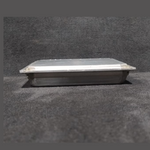Load image into Gallery viewer, BMW 3 5 SERIES E39 E46 E53 x5 ENGINE ECU CONTROL UNIT MODULE 7519308