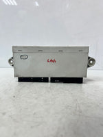 قم بتحميل الصورة إلى عارض الصور، 2001 BMW 740i 7 Series E65 E66 Door Control Module 6958447 OEM