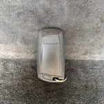 Load image into Gallery viewer, BMW 3,5 SERIES F30 F10 F11 X3 F25 N20 ENGINE CONTROL ECU MODULE DME 7643312
