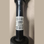 Load image into Gallery viewer, 2018-2023 BMW X2 Front Output Drive Shaft Left 8482645 X1 F48 X2 F39 1 Series 