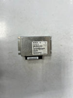 Load image into Gallery viewer, 2006-2010 BMW X3 E83 X5 E53 Transfer Case Control Module 7550891 OEM
