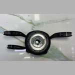 Load image into Gallery viewer, 2022 Mercedes-Benz AMG Steering Column Switch Module A2229006108 S-Class W222