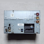 Load image into Gallery viewer, 9237226-BMW 5 Series Head Unit Navigation System Cd Player Infotainment Control 