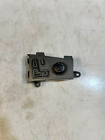 Load image into Gallery viewer, 2007-2009 BMW E65/E66 745Li Front Right Seat Adjustment Switch 6918383 OEM