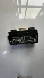قم بتحميل الصورة إلى عارض الصور، BMW PM-BT ABS MODULE 8052062 BMW Door Control Unit E39 5 Series and E38