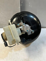 Bild in die Galerieansicht laden, 2007-2013 BMW X5 E70 X6 E71 Brake Booster POWER SERVO MOTOR 6791409 OEM