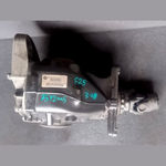 Load image into Gallery viewer, BMW X3 F25 / X4 F26 REAR DIFFERENTIAL CARRIER ASSEMBLY (3.08 RATIO) P/N 7592005