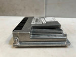 Load image into Gallery viewer, 2007 BMW 7' E65 N62N 740i Engine Control Unit ECU SET DME +ZAS +KEY 7566706