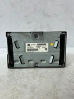 قم بتحميل الصورة إلى عارض الصور، 2007-2014 BMW 3' 5' X5 X5M X6 X6M Z4 F01 HIFI AUDIO Sound Amplifier 9240136 OEM