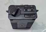Load image into Gallery viewer, BMW 3 Series E46 Headlight Headlamp Control Switch 6925075 OEM