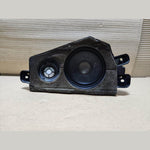 Bild in die Galerieansicht laden, 2008-2019 BMW X6 D Pillar Speaker 9211048 X6 E71 E72 rear left
