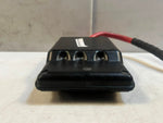 Bild in die Galerieansicht laden, BMW X1 F46 F45 F48 F49 F54 MINI F55 F56 Fuse Box Junction Terminal Box 9321022