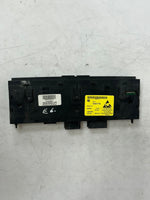 Load image into Gallery viewer, 2008-2010 BMW 528i 5' E60 E61 528xi M5 DTC PDC Switch Control Module 6985749 OEM