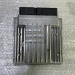 Bild in die Galerieansicht laden, OEM BMW 3,5SER E90 E60 X5 E70 N52 ENGINE CONTROL UNIT DME MSV80 7576297 ECU ONLY