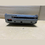 قم بتحميل الصورة إلى عارض الصور، 2006-2013 BMW X5 Car Infotainment Computer 9223310 X5 E70. CIC Radio Head Unit 
