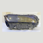 Bild in die Galerieansicht laden, OEM BMW G07 X7 2024 Head Light LED Mexico Left Side 5A5F0E1 US Without module