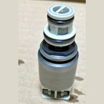 Load image into Gallery viewer, 8HP45 8HP70 8HP90 Solenoid kit for BMW 8 Speed Mechatronics