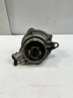 Load image into Gallery viewer, 2004-2008 BMW X3 E60 E61 E65 E87 E90 Vacuum Pump Repair Kit 7791232 OEM